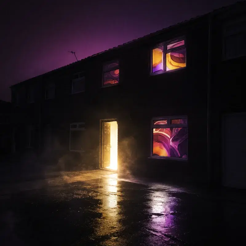Cover Art