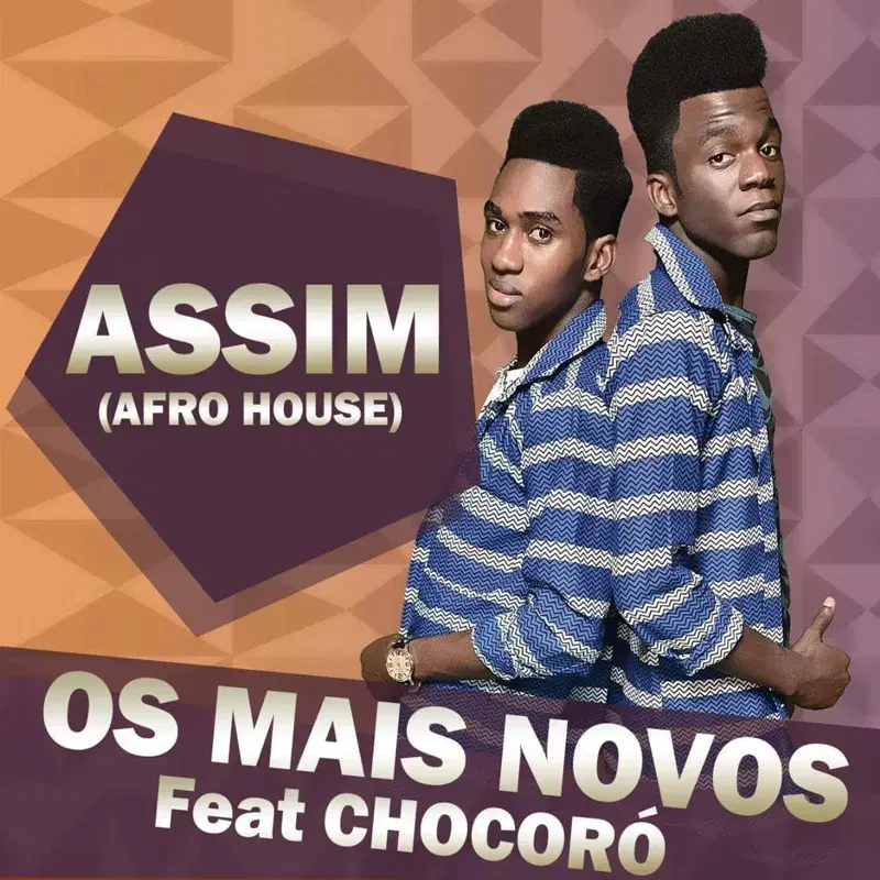 Assim