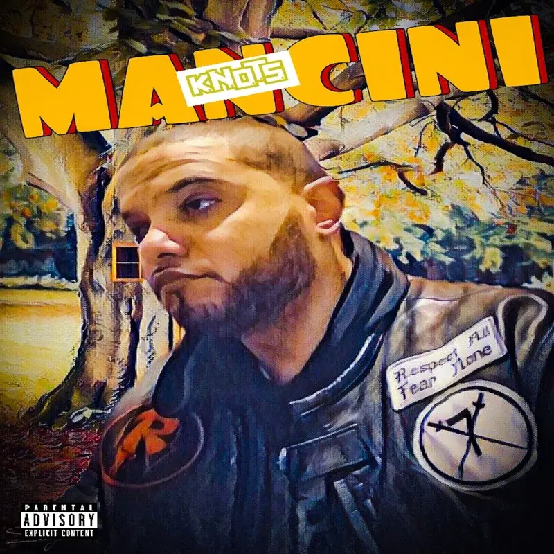 Mancini (Boomboom)