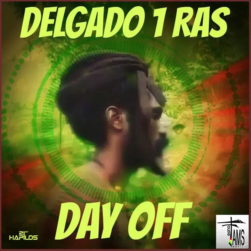 Day Off
