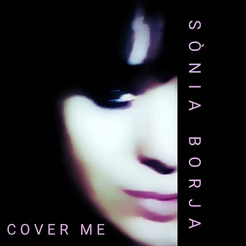 Cover Me