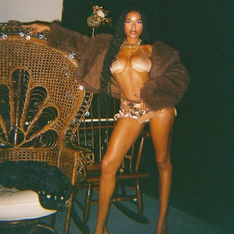 Shawty