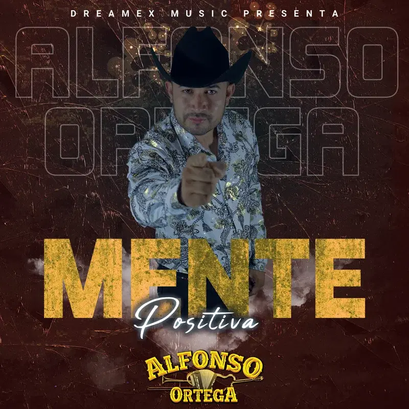 Mente Positiva