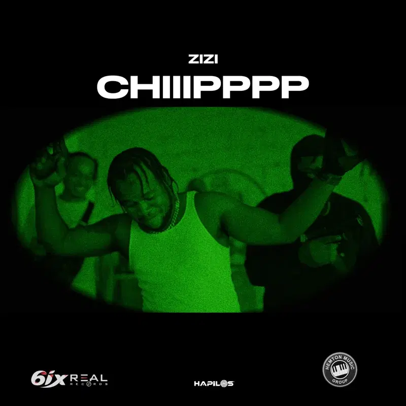 Chiiipppp