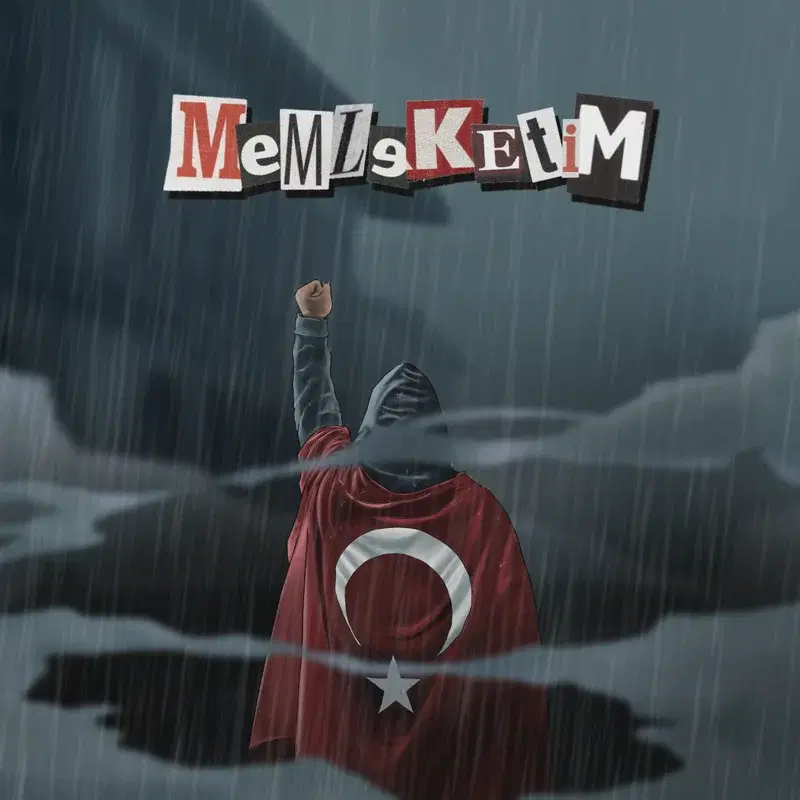Memleketim