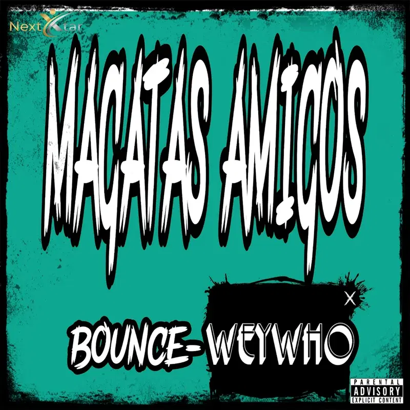 Bounce