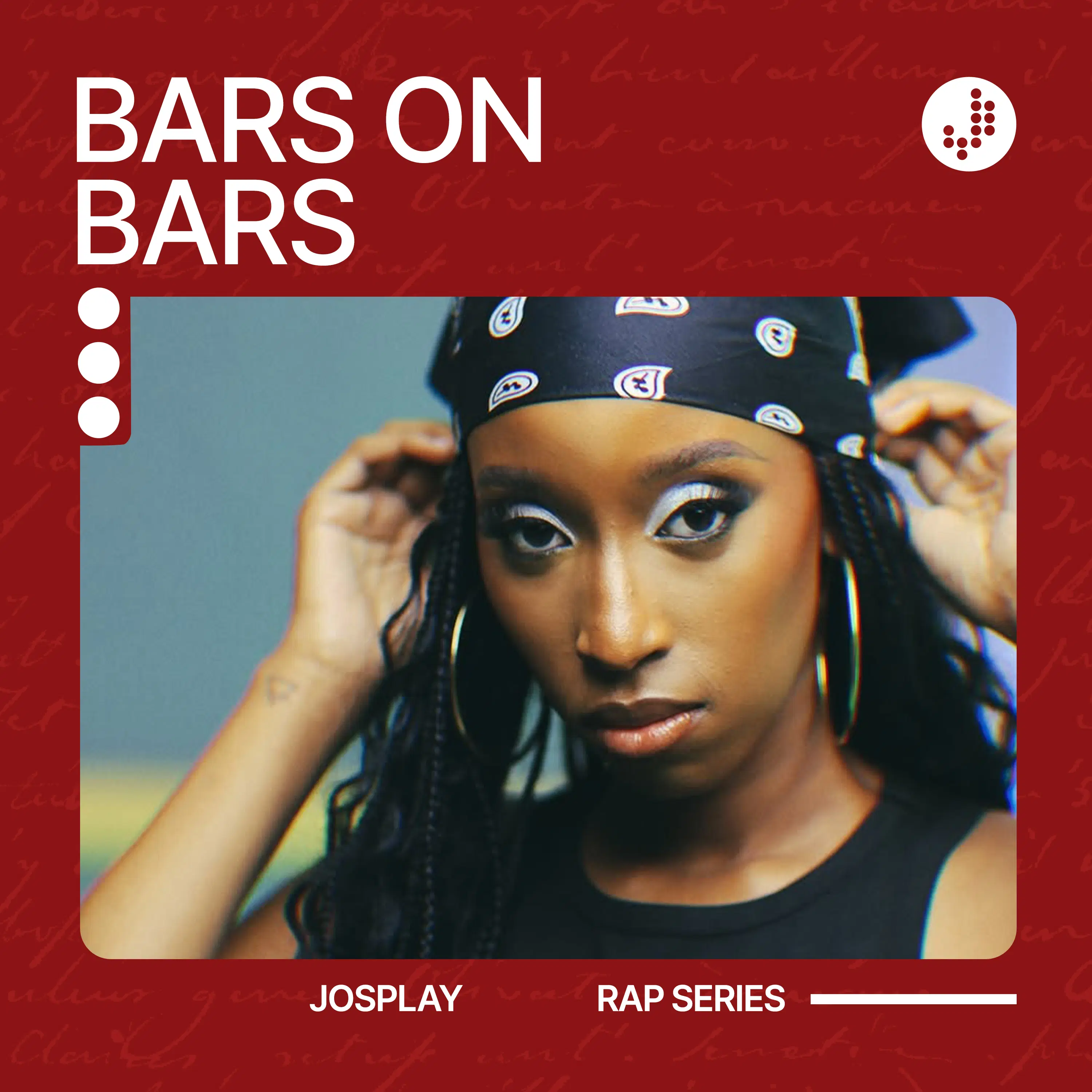 Bars on Bars