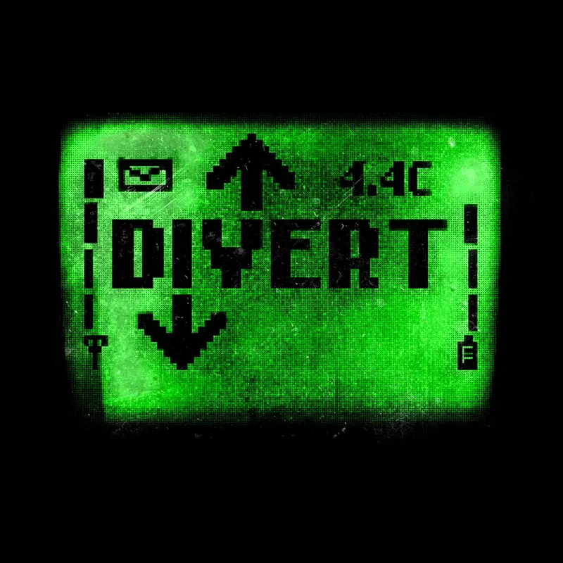 Divert
