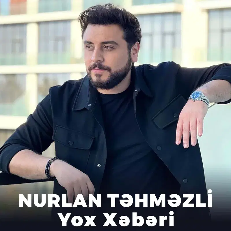 Yox Xəbəri
