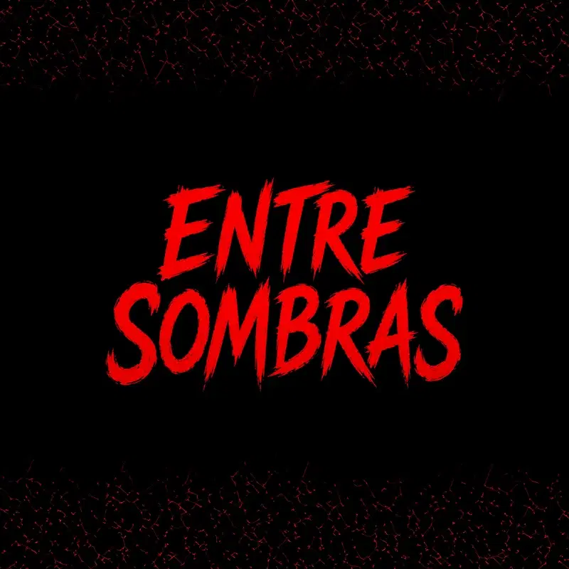 Entre Sombras