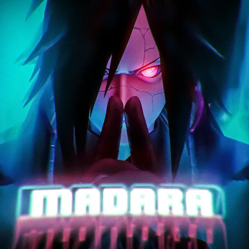 MADARA