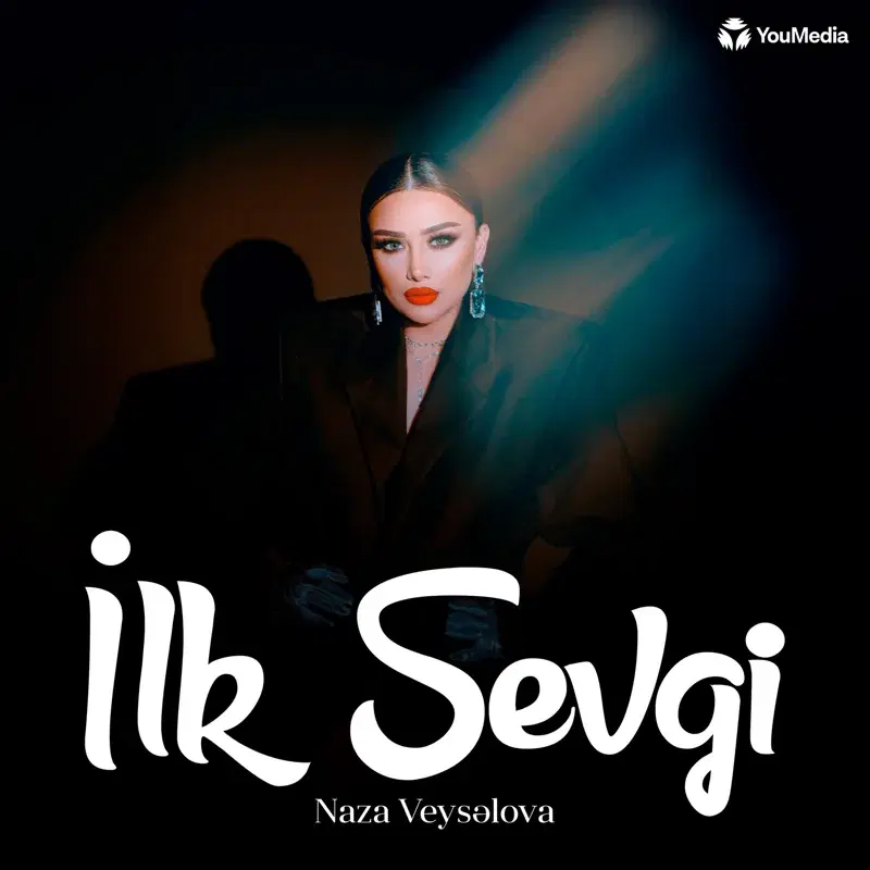 İlk Sevgi