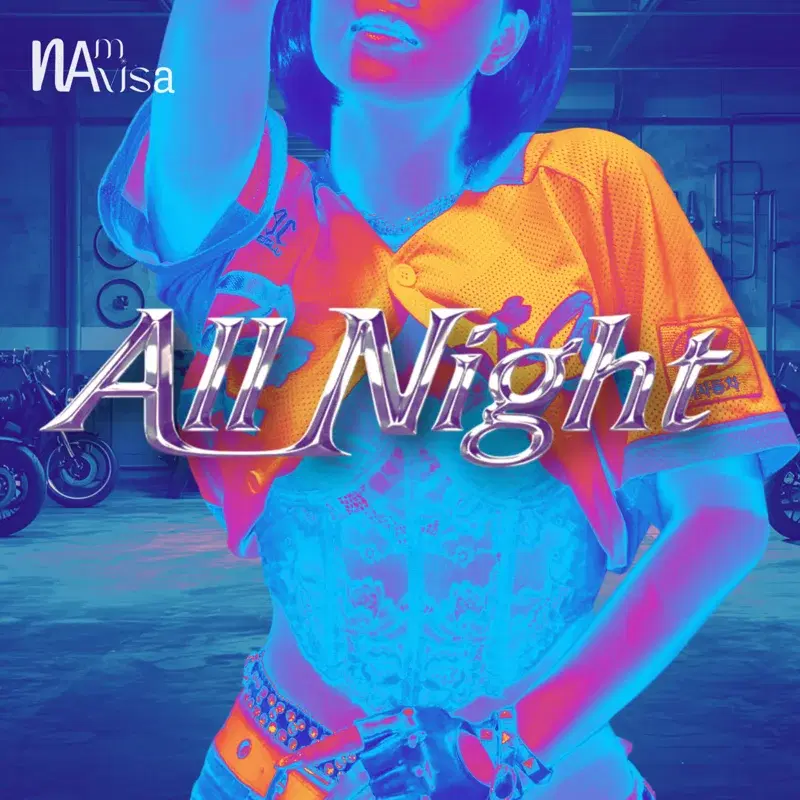 All Night