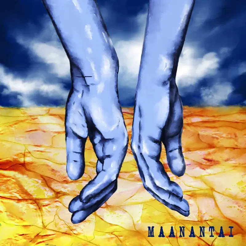 Maanantai