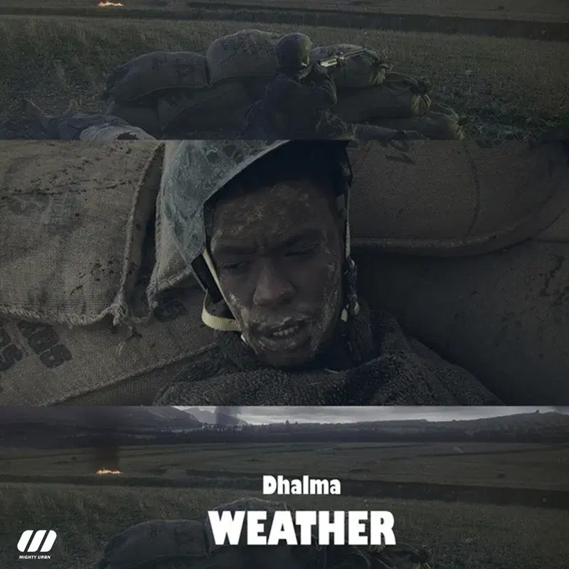 Weather