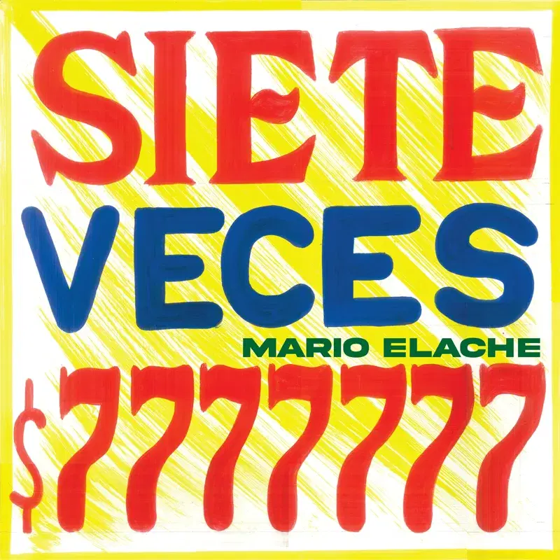 7 Veces 7