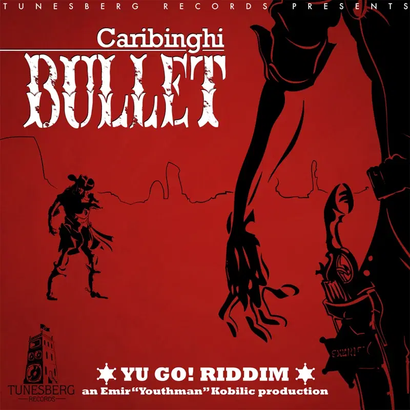 Bullet