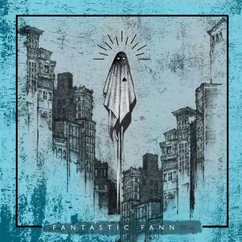 Cover Art