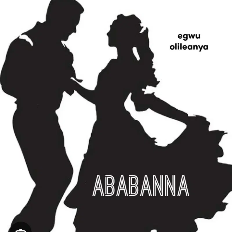 Egwu Olileanya