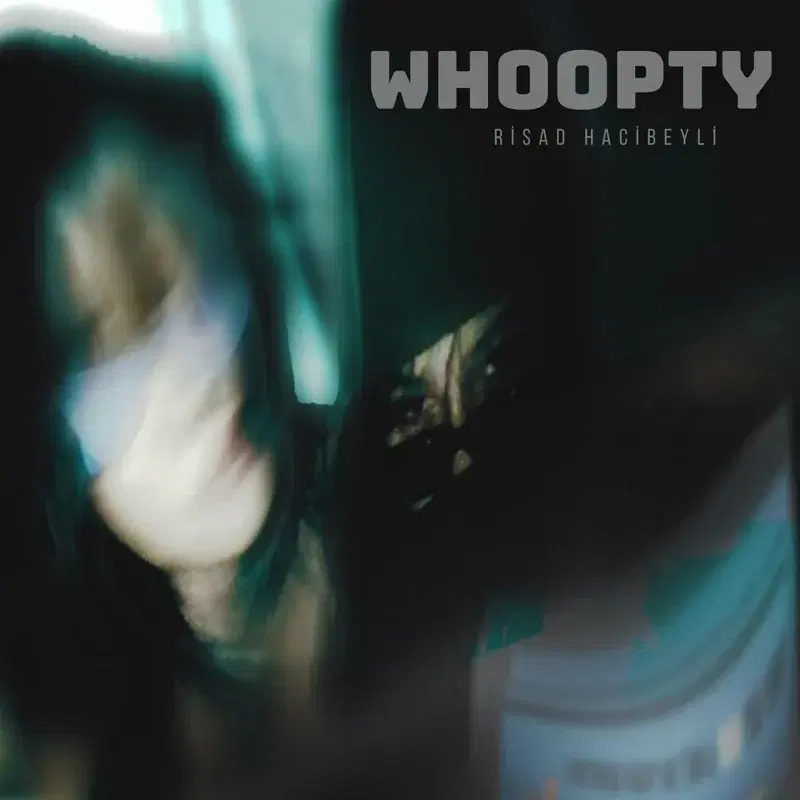 WHOOPTY