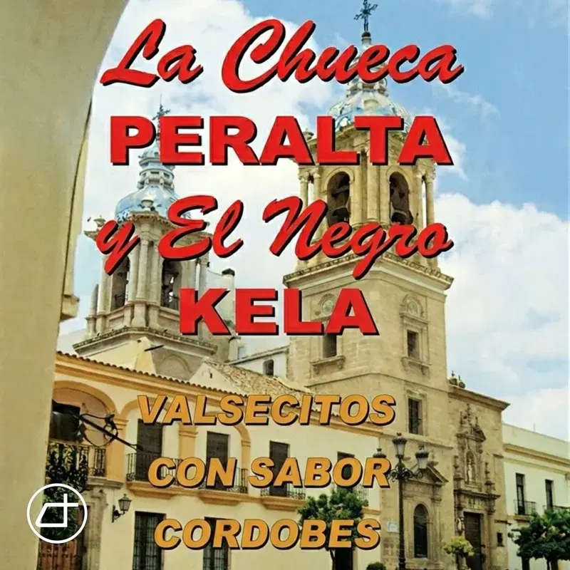 Valsecitos con sabor Cordobés