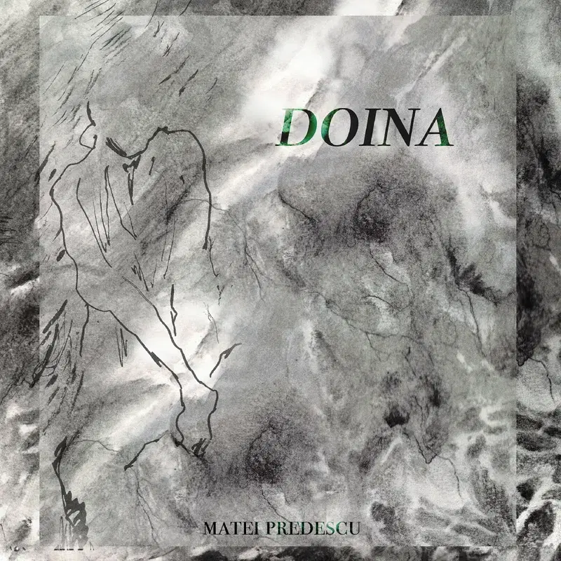 Doina (bântuirea)
