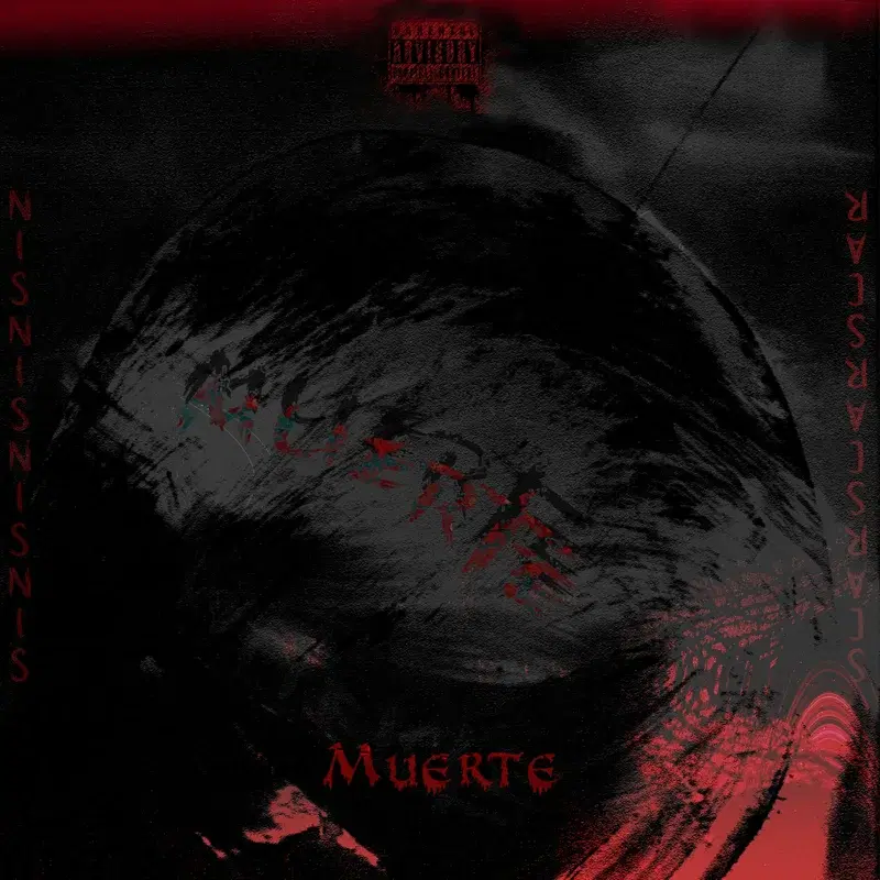 Muerte