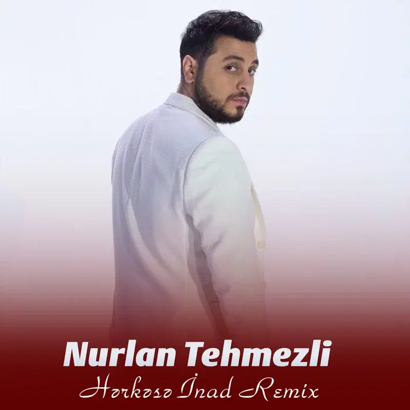 Herkese İnad