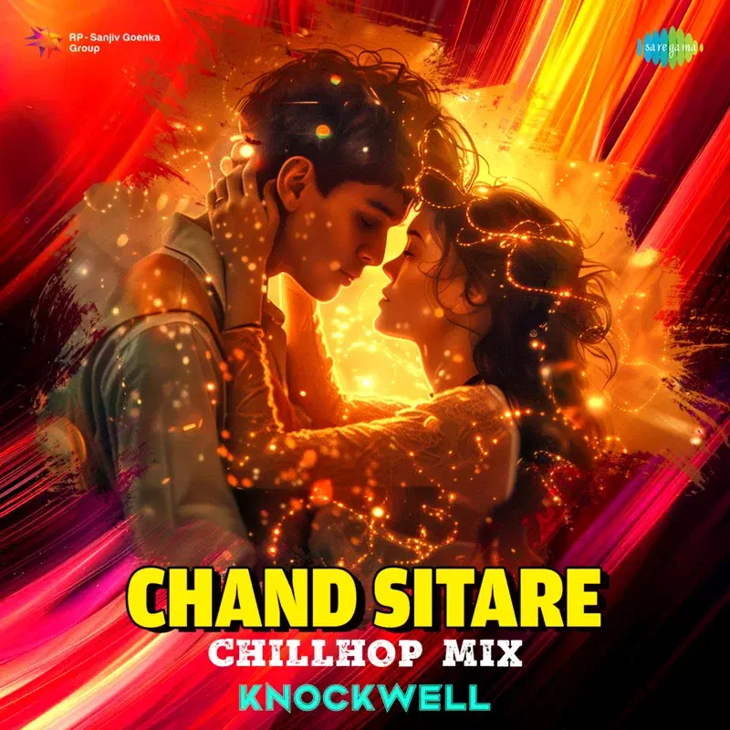 Chand Sitare