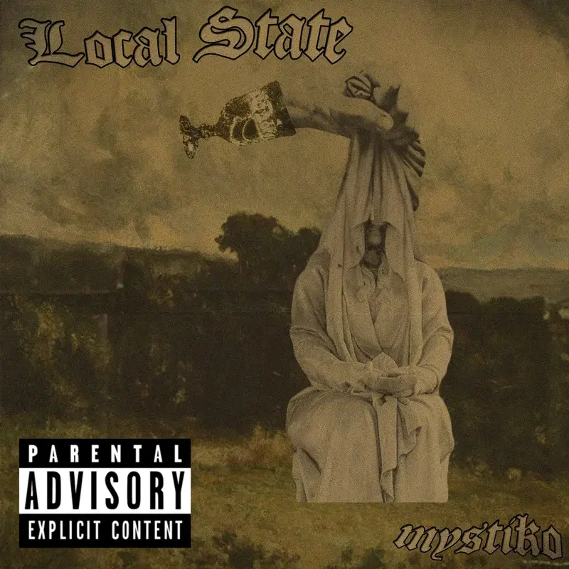 Cover Art