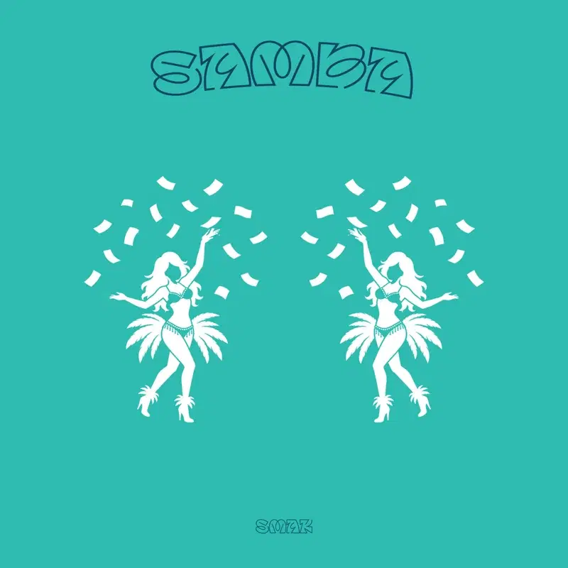 Samba