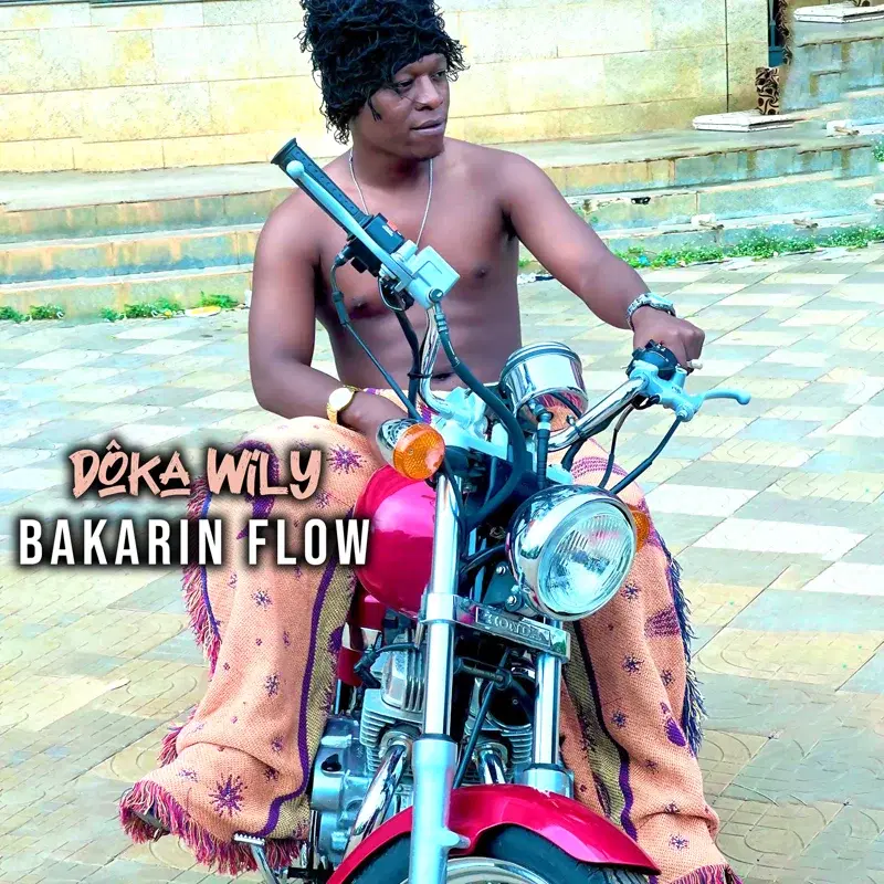 Dôka Wily