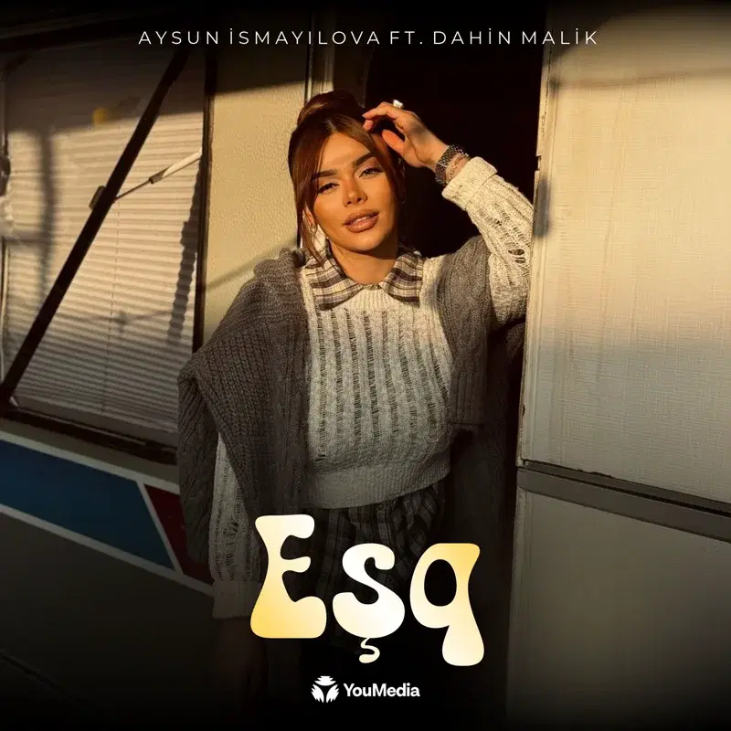 Eşq