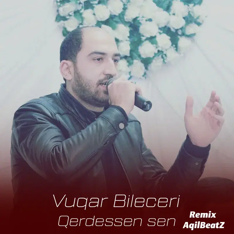 Qərdeşsən Sən