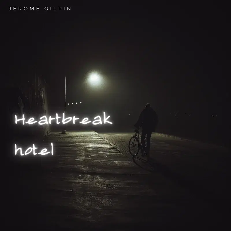 Heartbreak Hotel