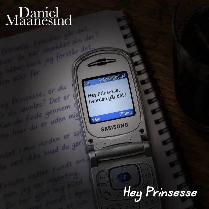 Cover Art