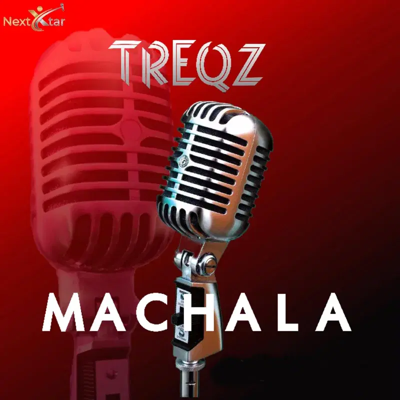 Machala