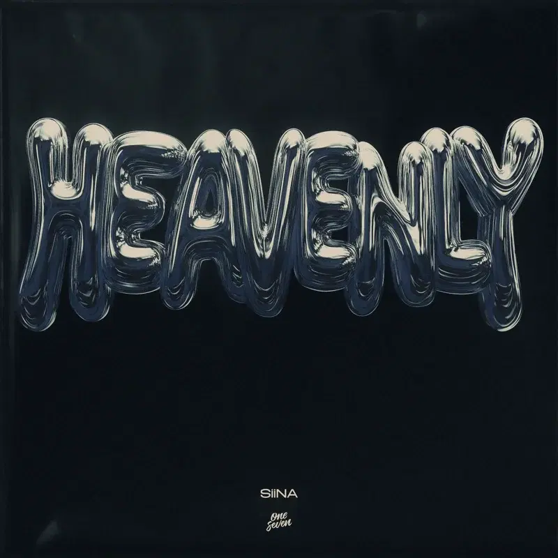 Heavenly