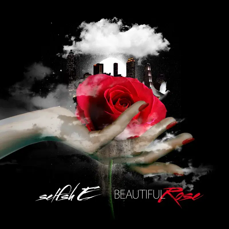 Beautiful Rose