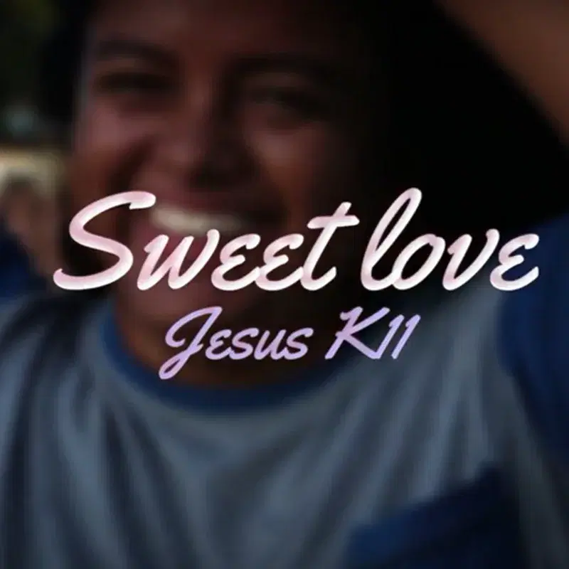 Sweet Love