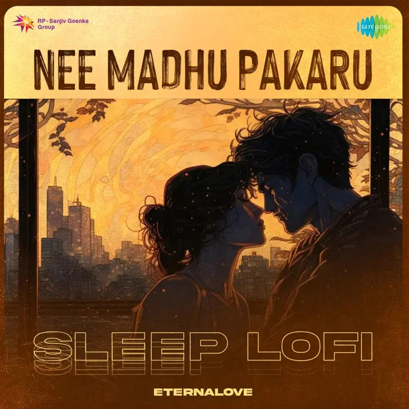 Nee Madhu Pakaru