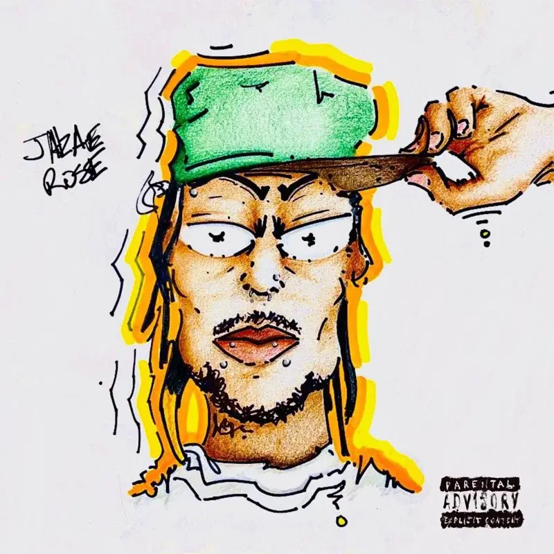 Cover Art