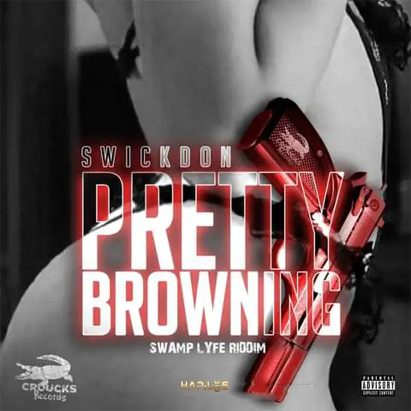 Pretty Browning