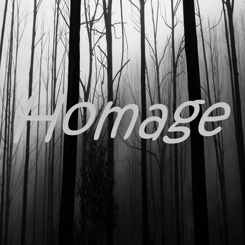 Homage