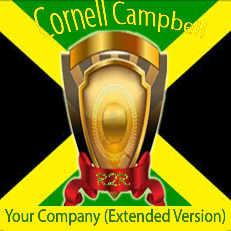 Your Company (Extended Version)