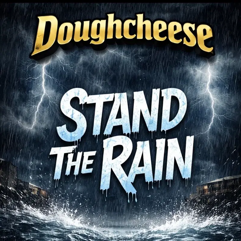 Stand The Rain