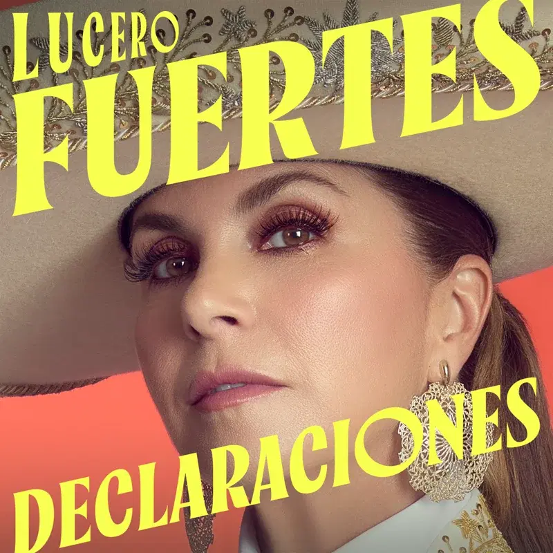Fuertes Declaraciones