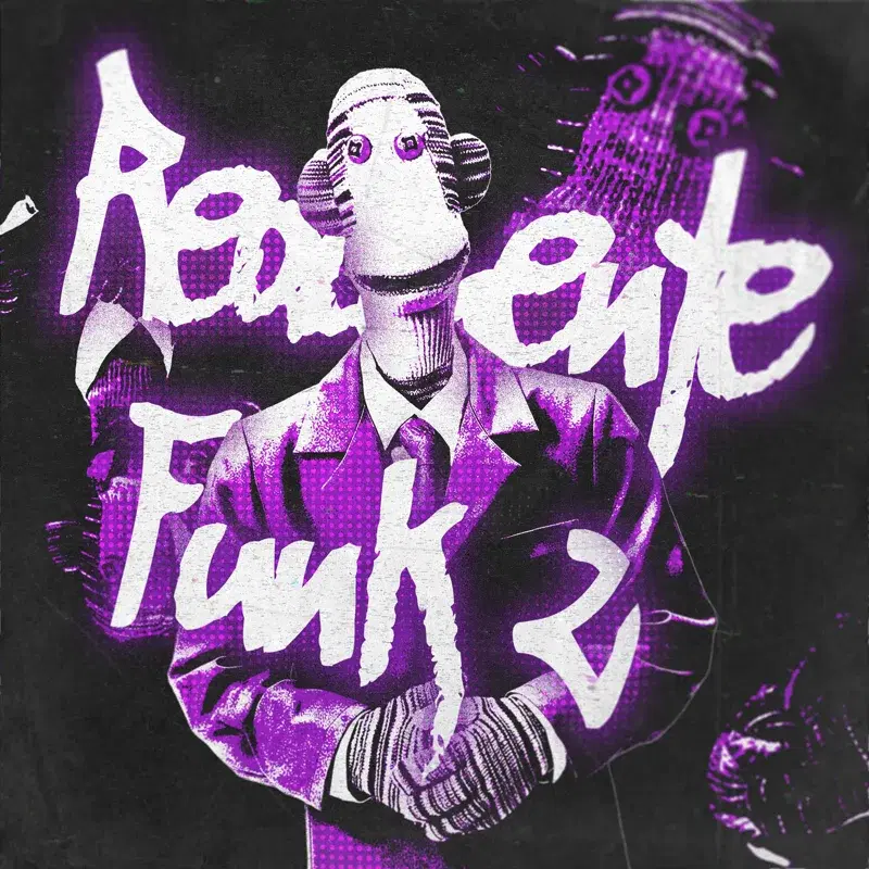 REALMENTE FUNK 2