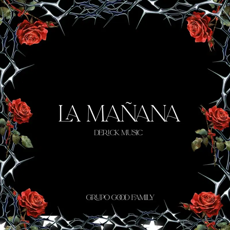 LA MAÑANA