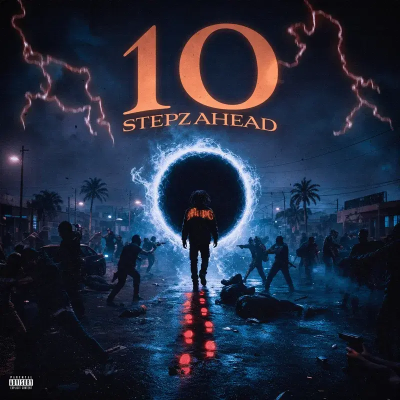 Cover Art
